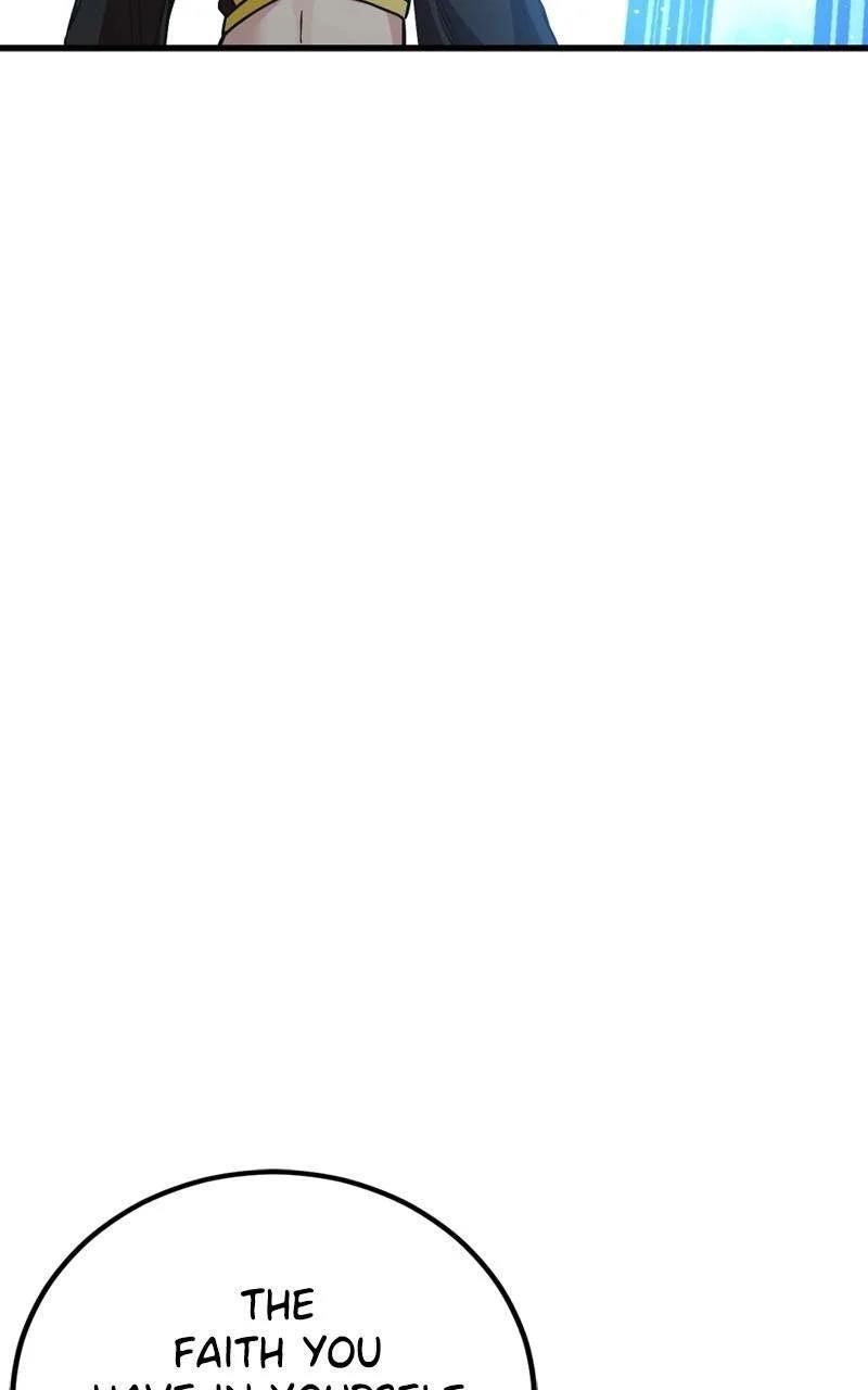 Hero Killer - Chapter 192 Page 47