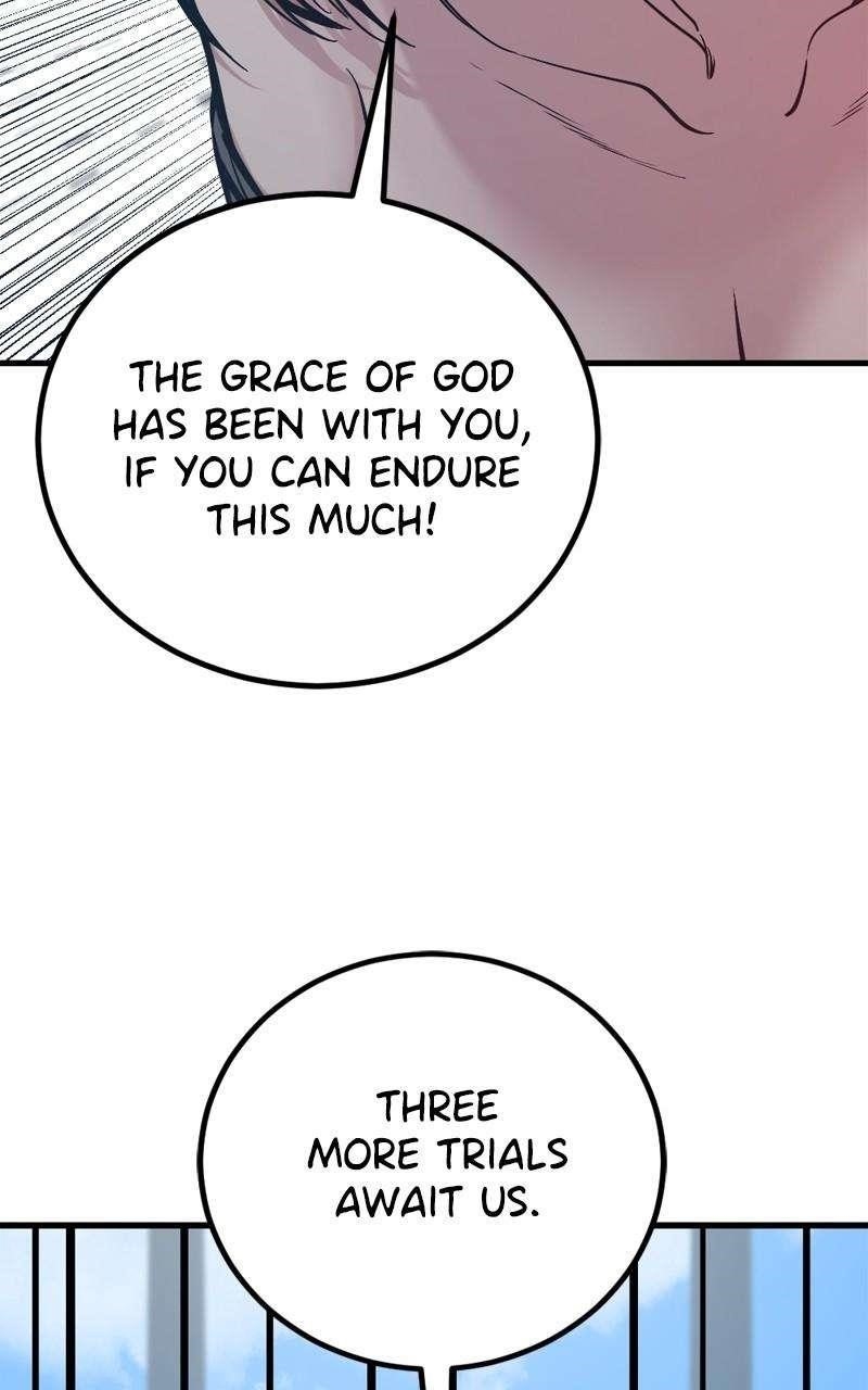 Hero Killer - Chapter 192 Page 49