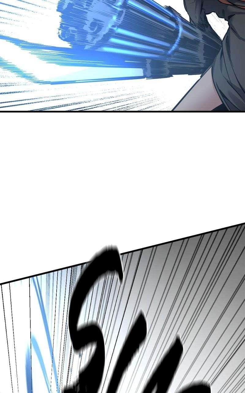 Hero Killer - Chapter 192 Page 5