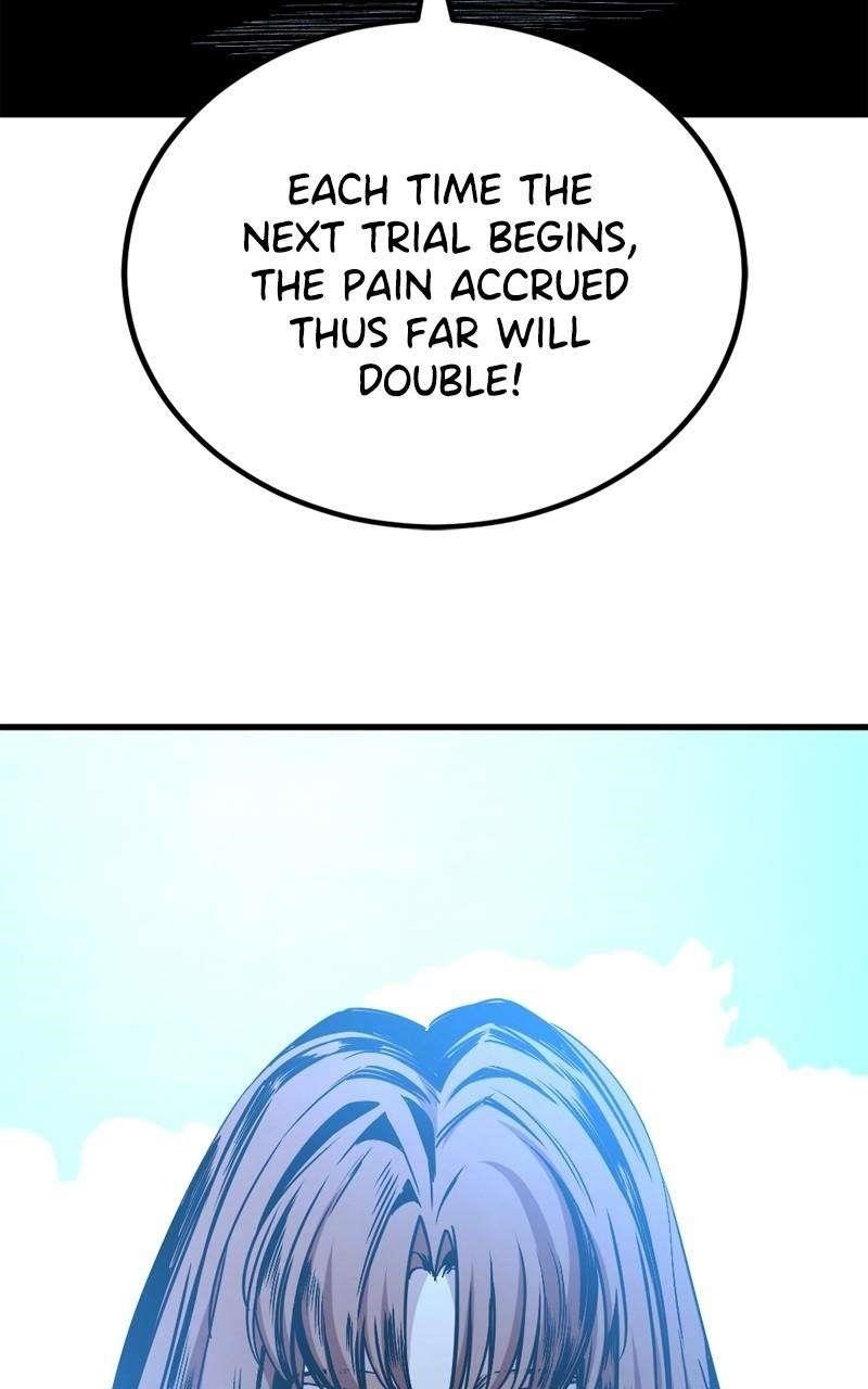 Hero Killer - Chapter 192 Page 51