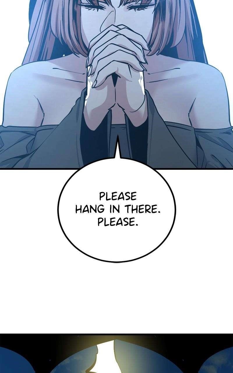 Hero Killer - Chapter 192 Page 52