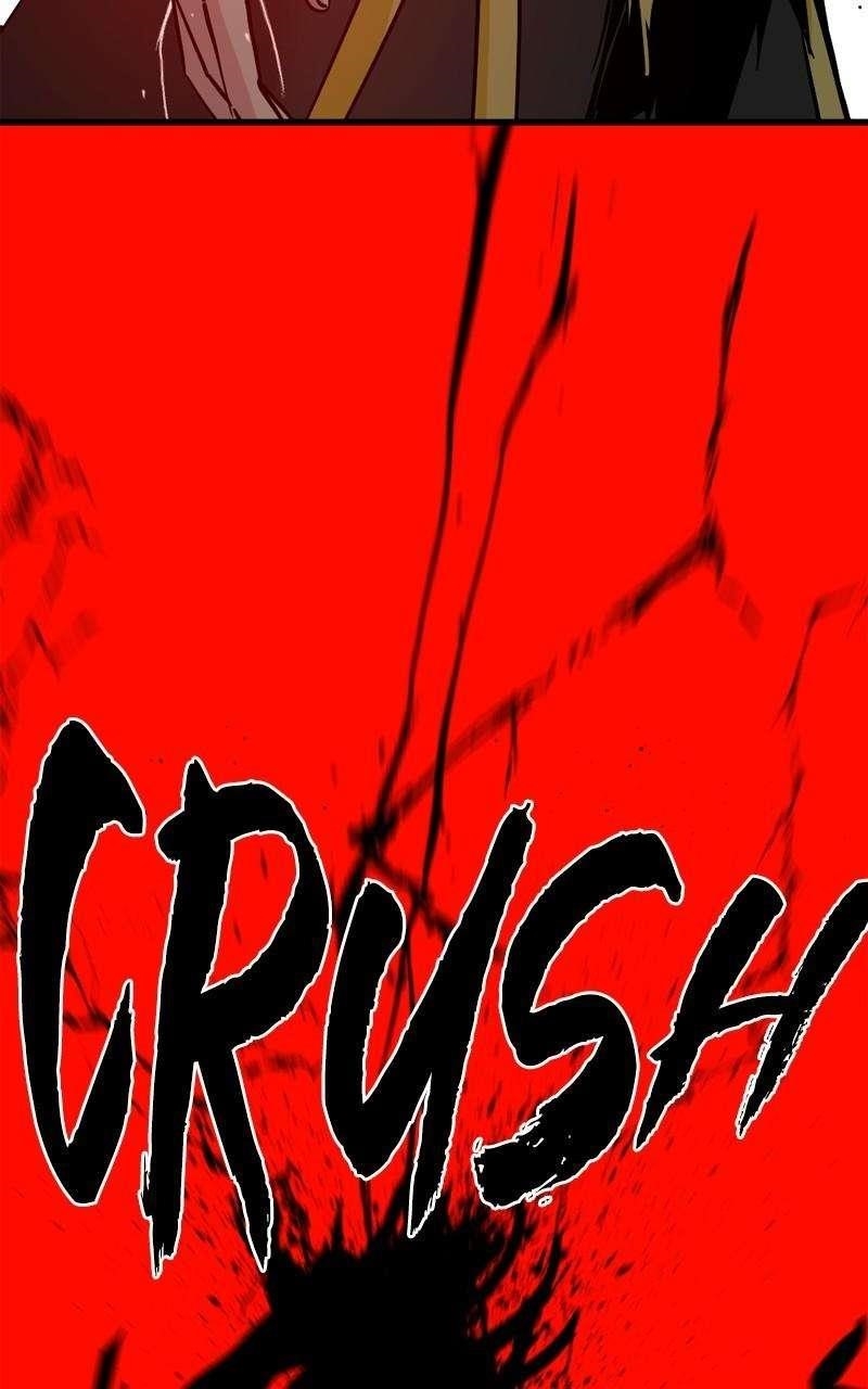 Hero Killer - Chapter 192 Page 56