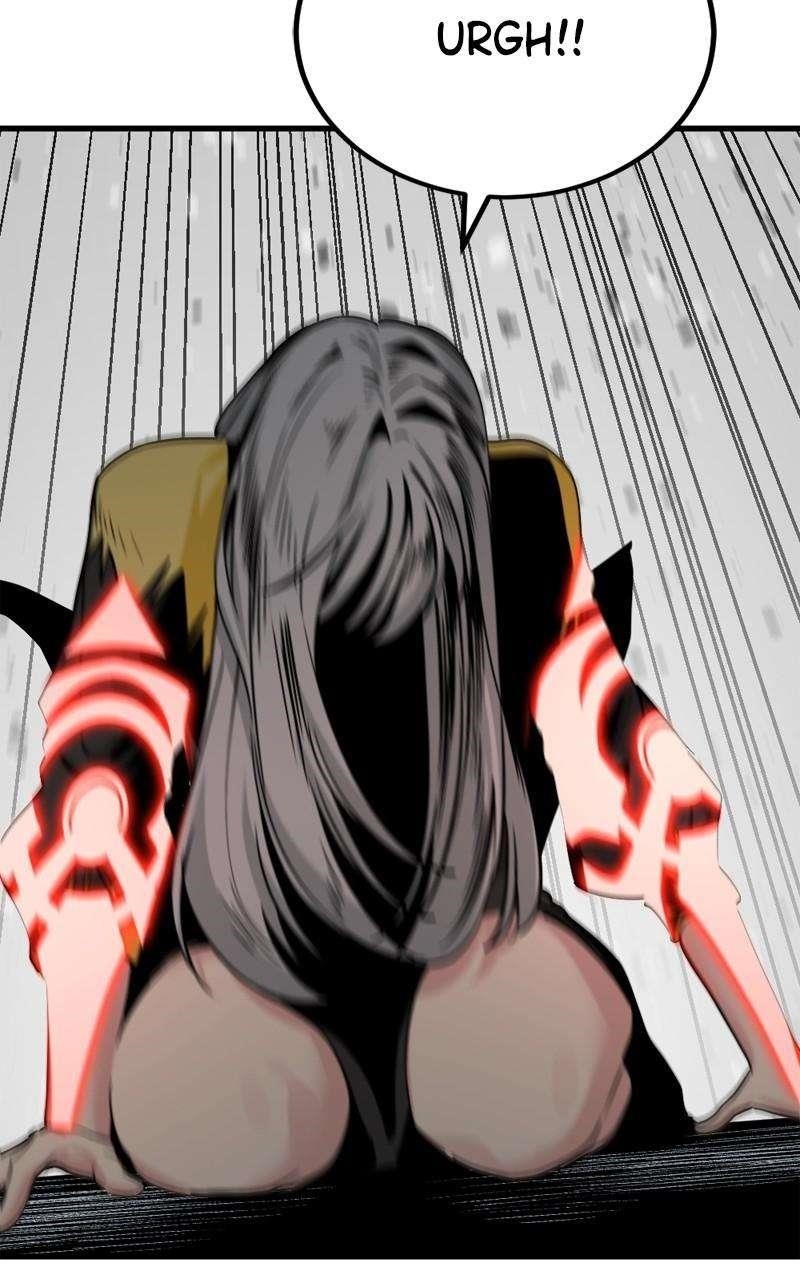 Hero Killer - Chapter 192 Page 58