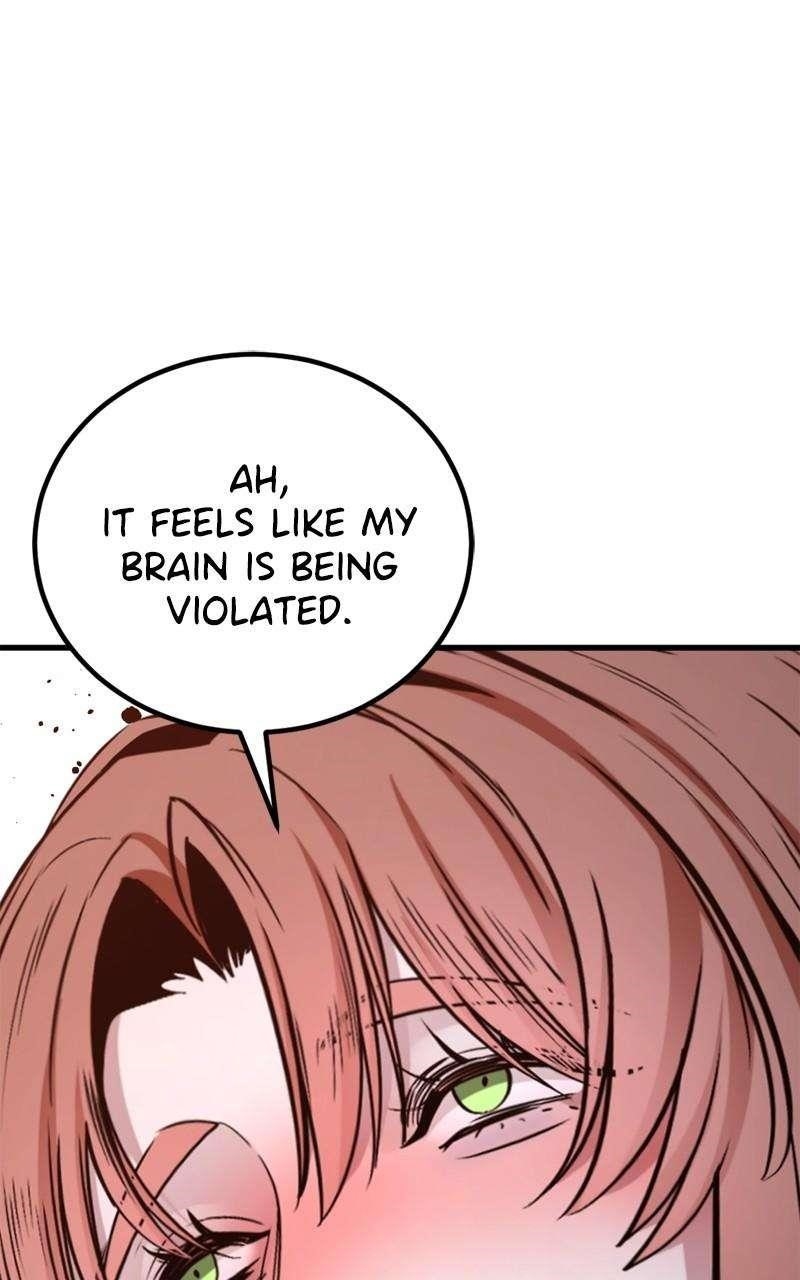 Hero Killer - Chapter 192 Page 60