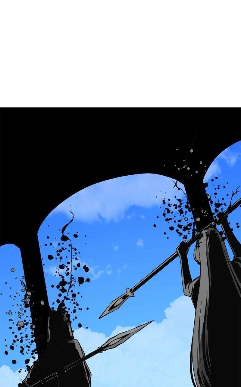 Hero Killer - Chapter 192 Page 62