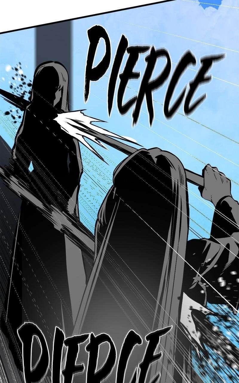 Hero Killer - Chapter 192 Page 64