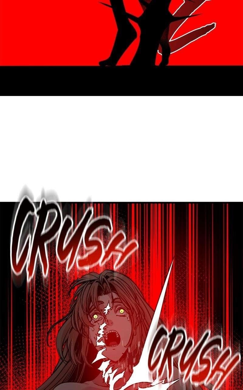 Hero Killer - Chapter 192 Page 67