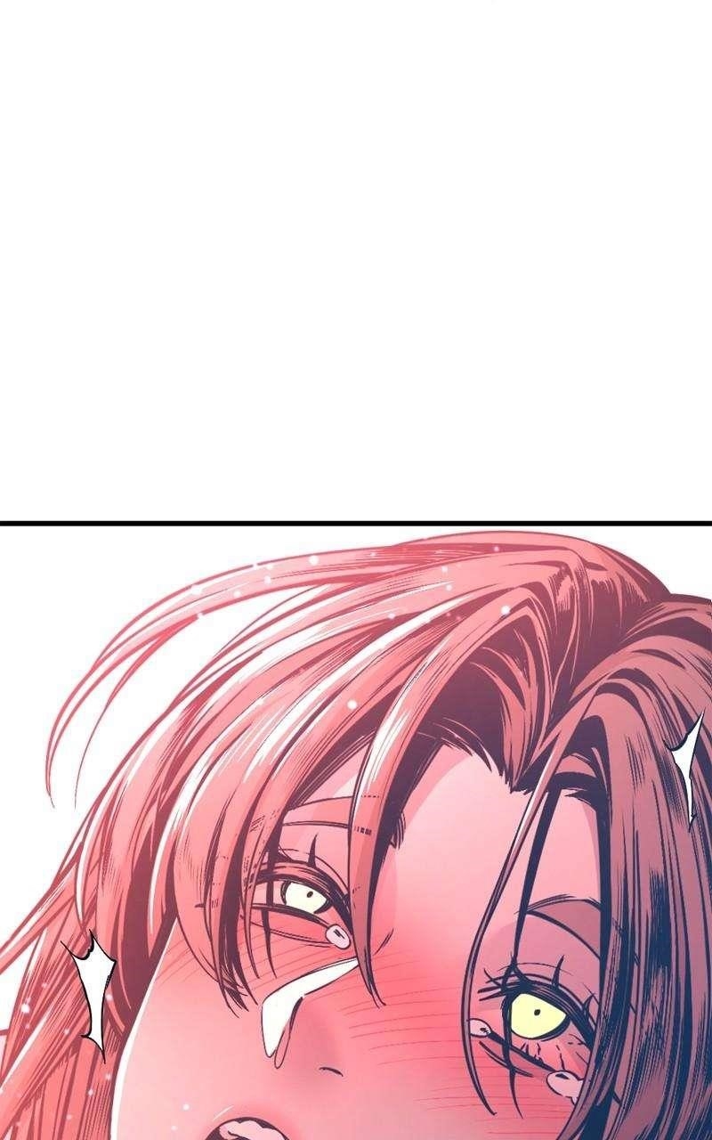 Hero Killer - Chapter 192 Page 69