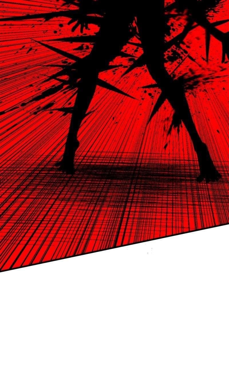 Hero Killer - Chapter 192 Page 72