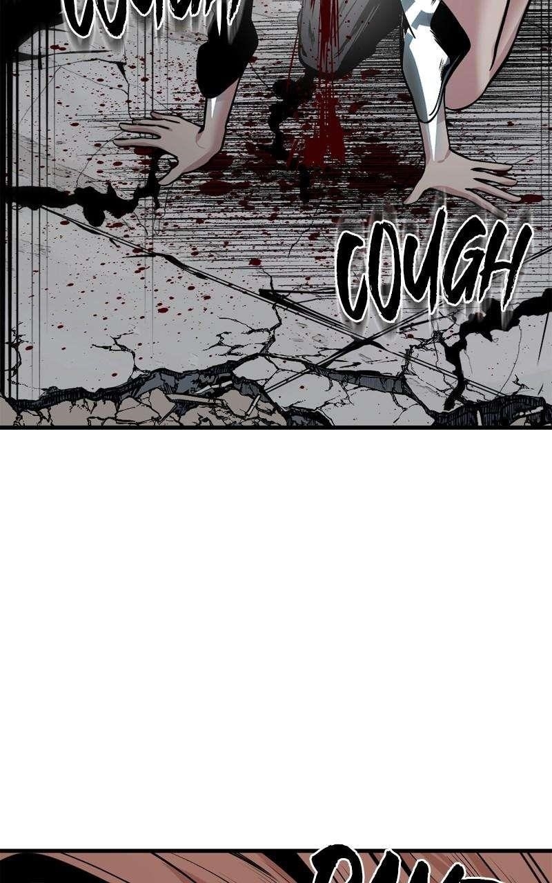 Hero Killer - Chapter 192 Page 74