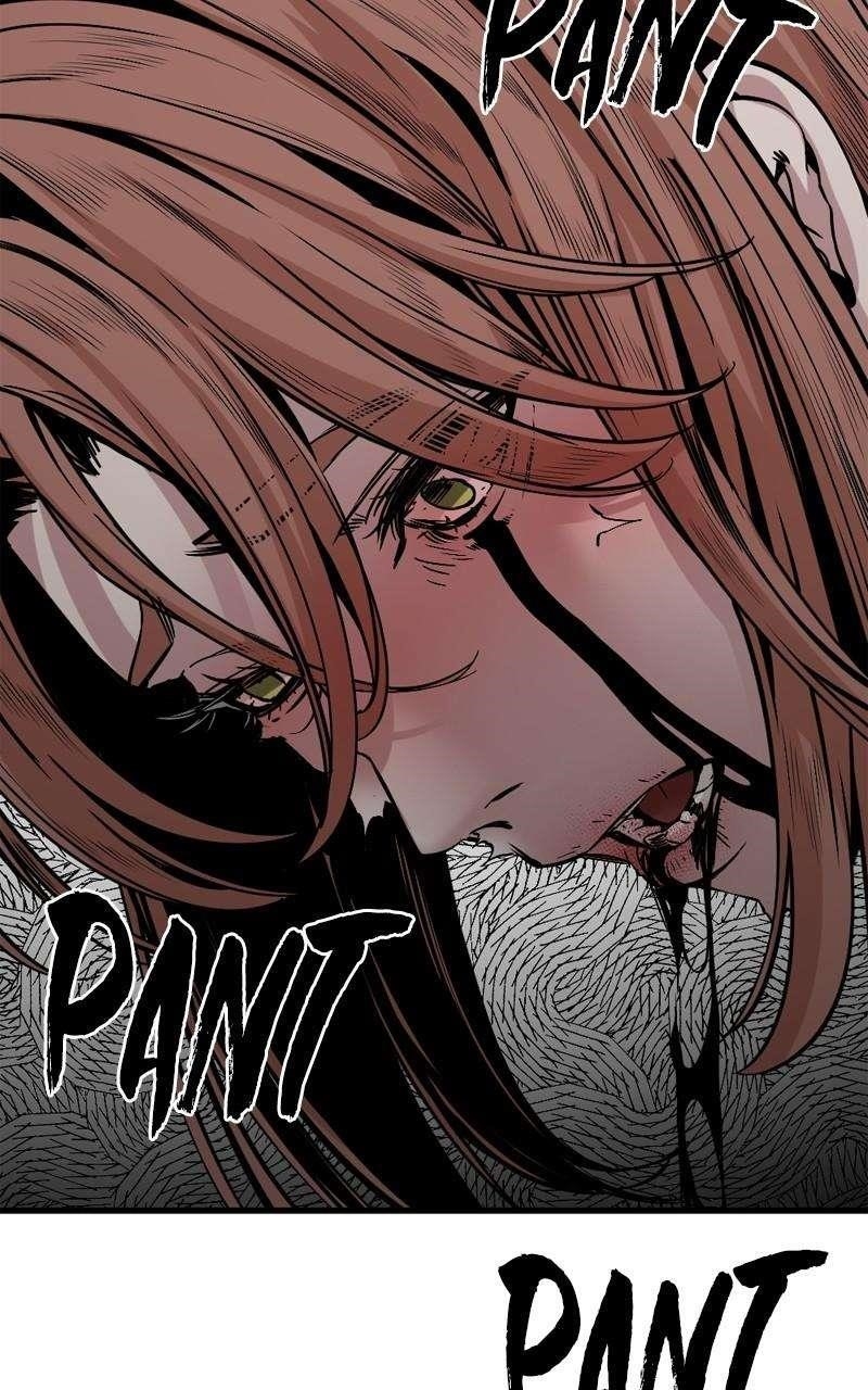 Hero Killer - Chapter 192 Page 75