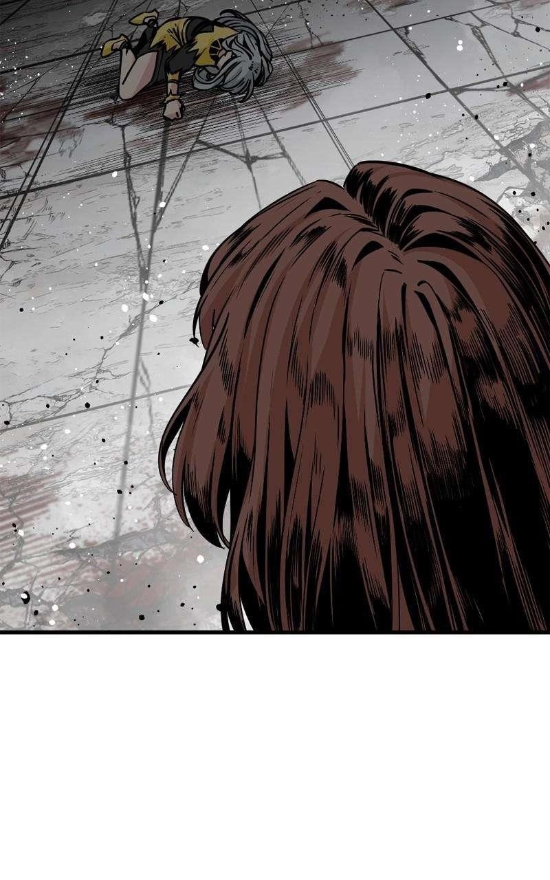 Hero Killer - Chapter 192 Page 77