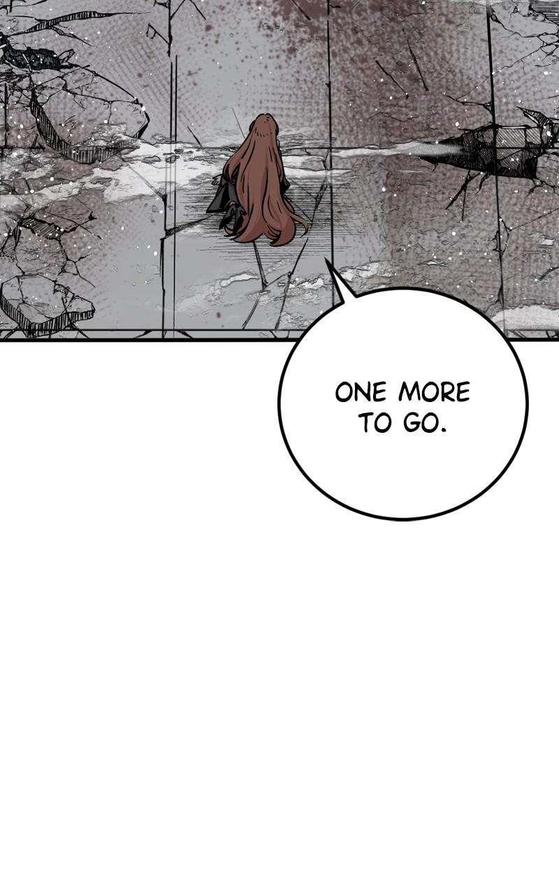 Hero Killer - Chapter 192 Page 80