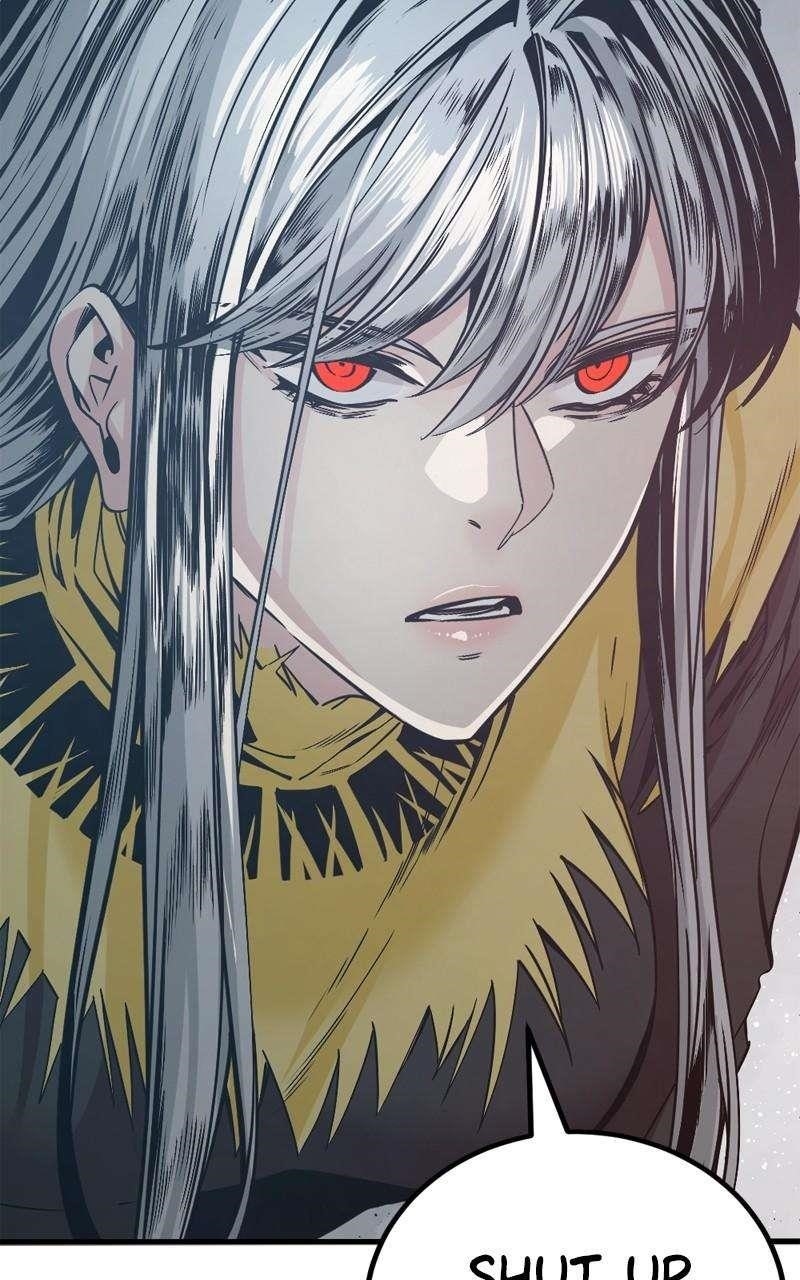 Hero Killer - Chapter 192 Page 83