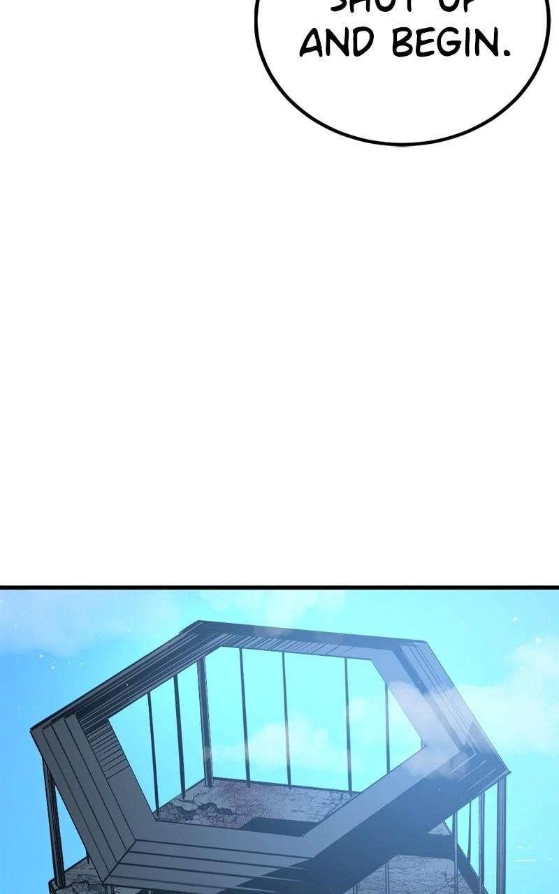 Hero Killer - Chapter 192 Page 84