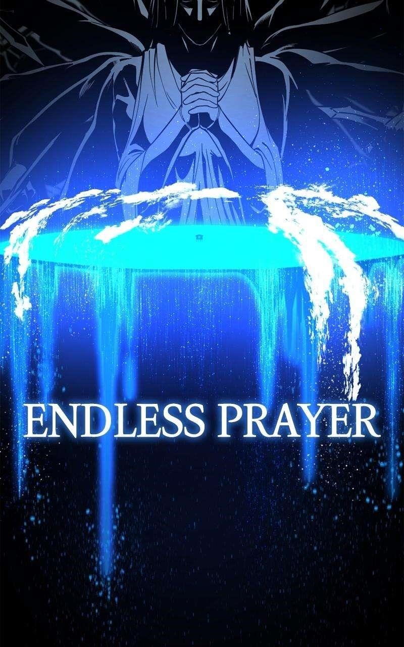 Hero Killer - Chapter 192 Page 87