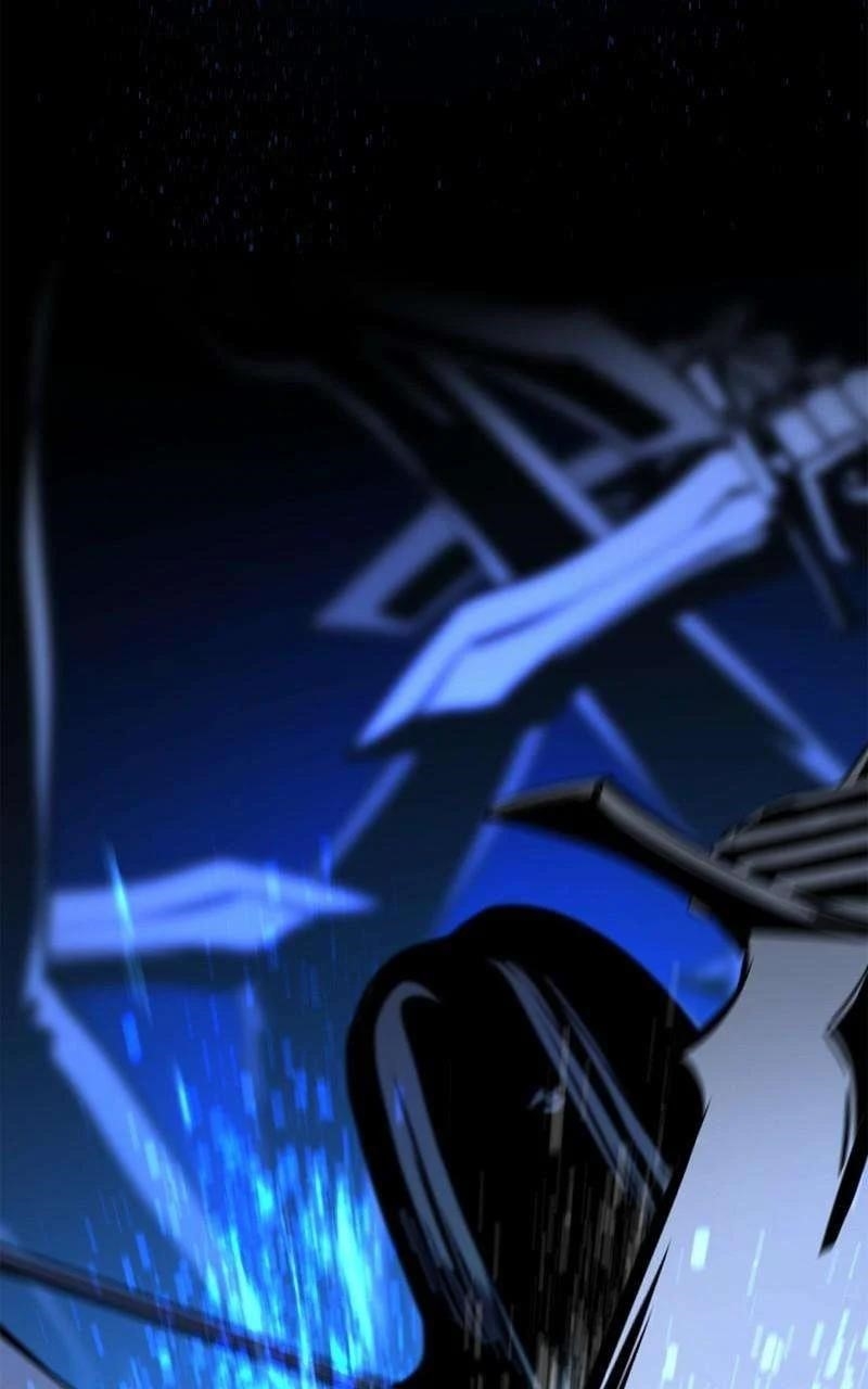 Hero Killer - Chapter 192 Page 88