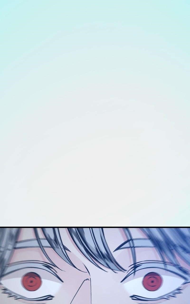 Hero Killer - Chapter 192 Page 91