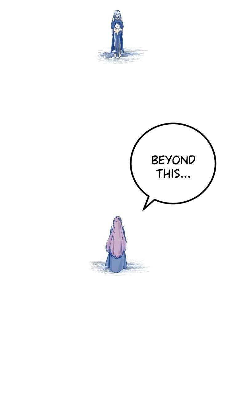 Hero Killer - Chapter 192 Page 94