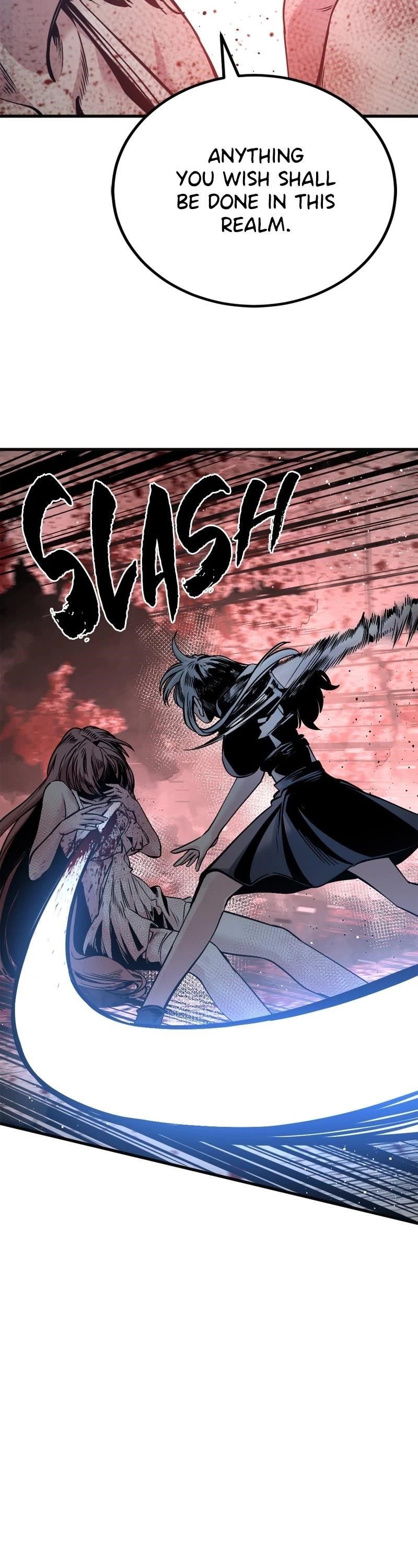 Hero Killer - Chapter 193 Page 12