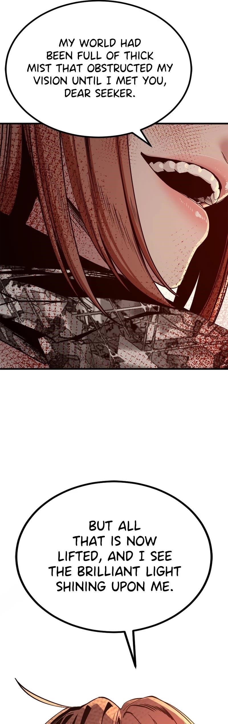 Hero Killer - Chapter 193 Page 14