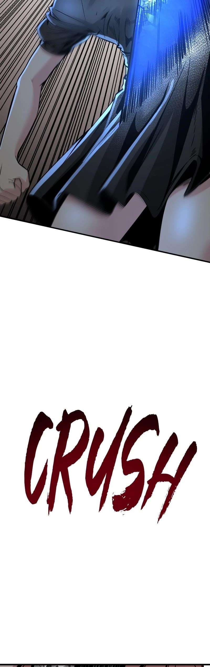 Hero Killer - Chapter 193 Page 24