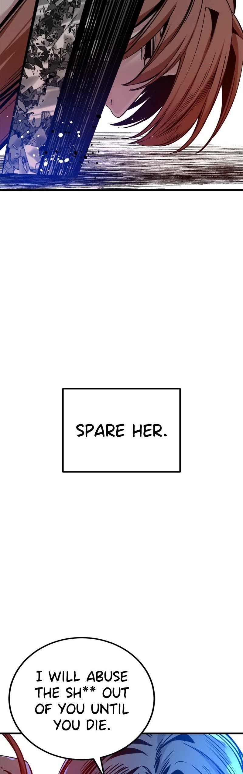 Hero Killer - Chapter 193 Page 25