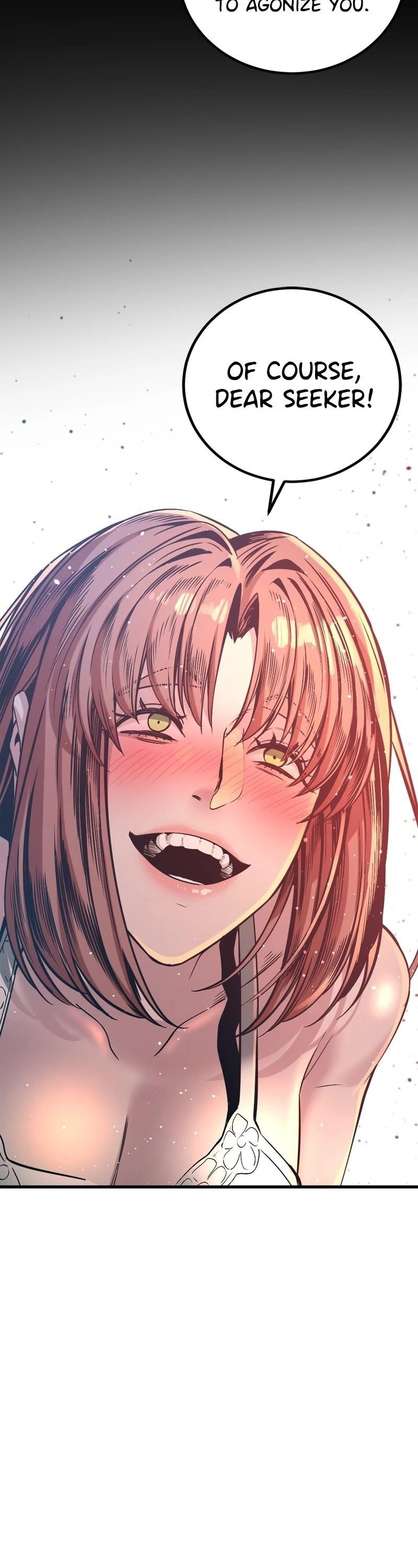 Hero Killer - Chapter 193 Page 27