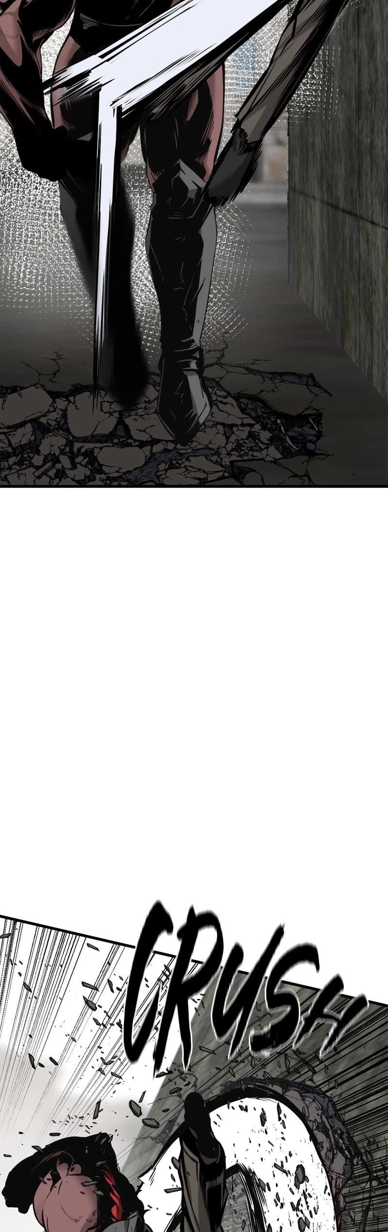 Hero Killer - Chapter 193 Page 55