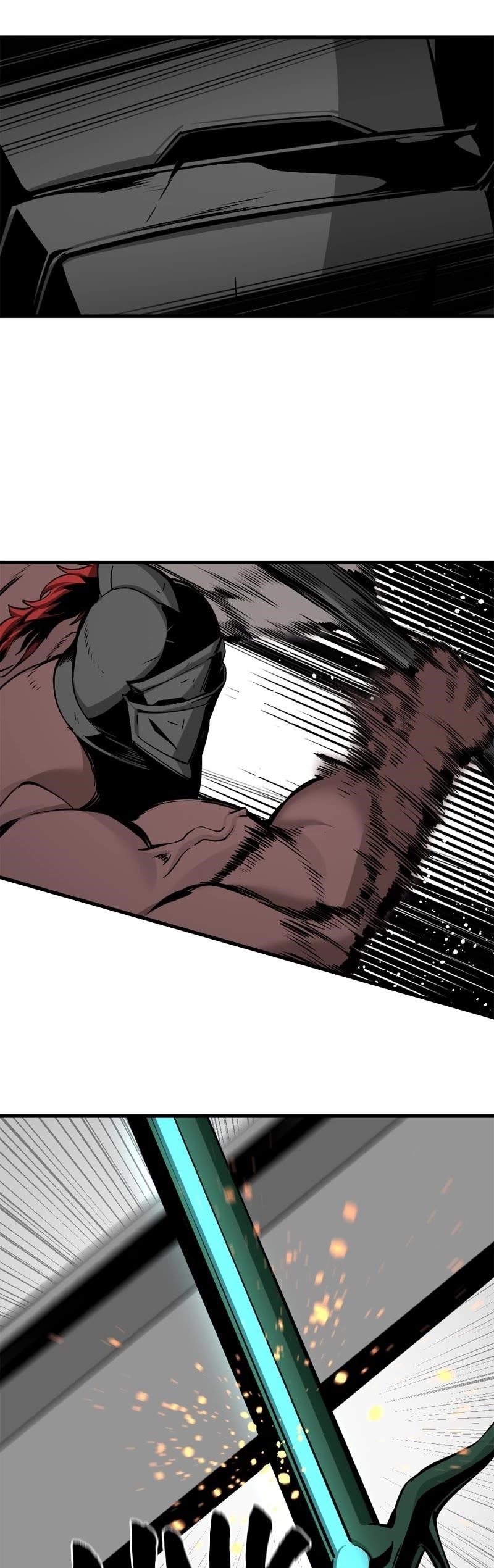 Hero Killer - Chapter 193 Page 59