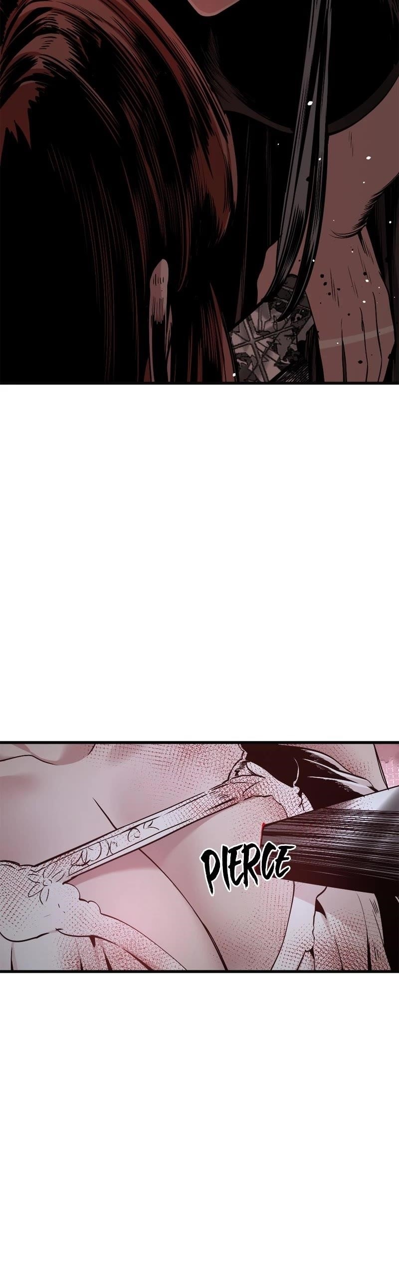 Hero Killer - Chapter 193 Page 9