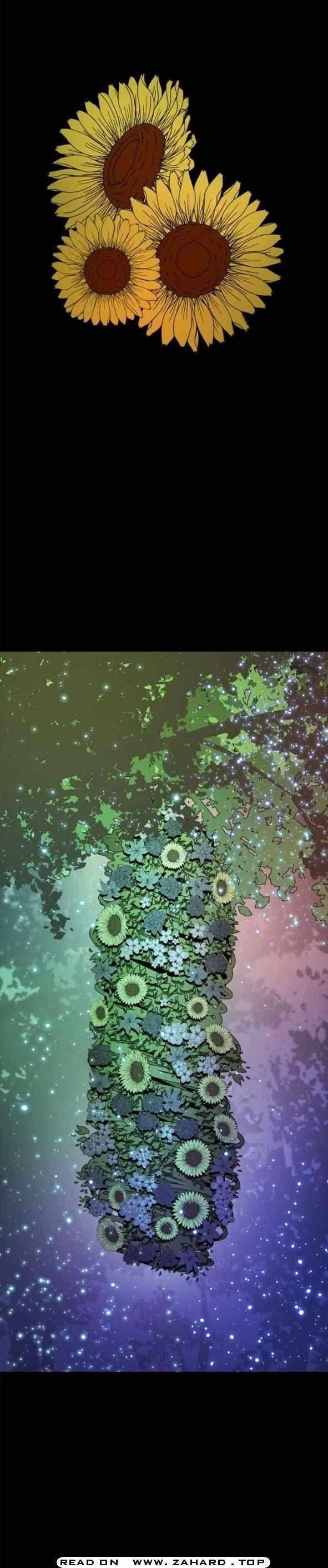 Hero Killer - Chapter 21 Page 20