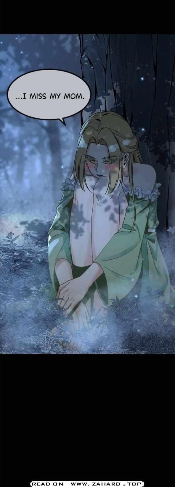 Hero Killer - Chapter 21 Page 22