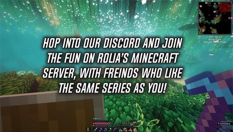 Hero Killer - Chapter 227 Page 12