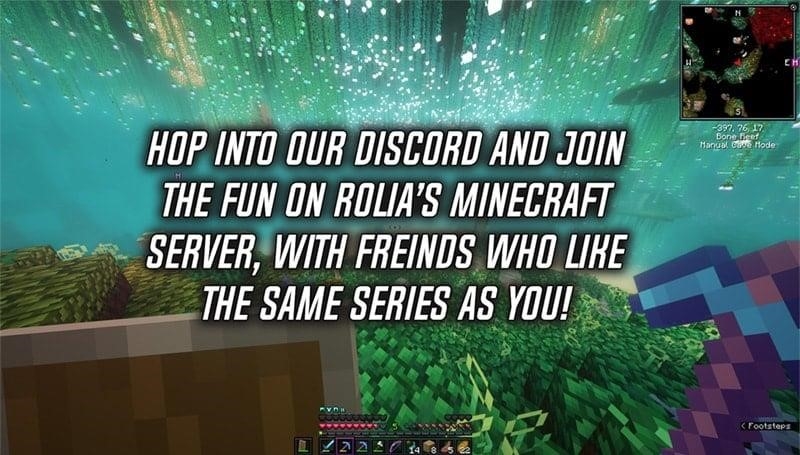 Hero Killer - Chapter 233 Page 13