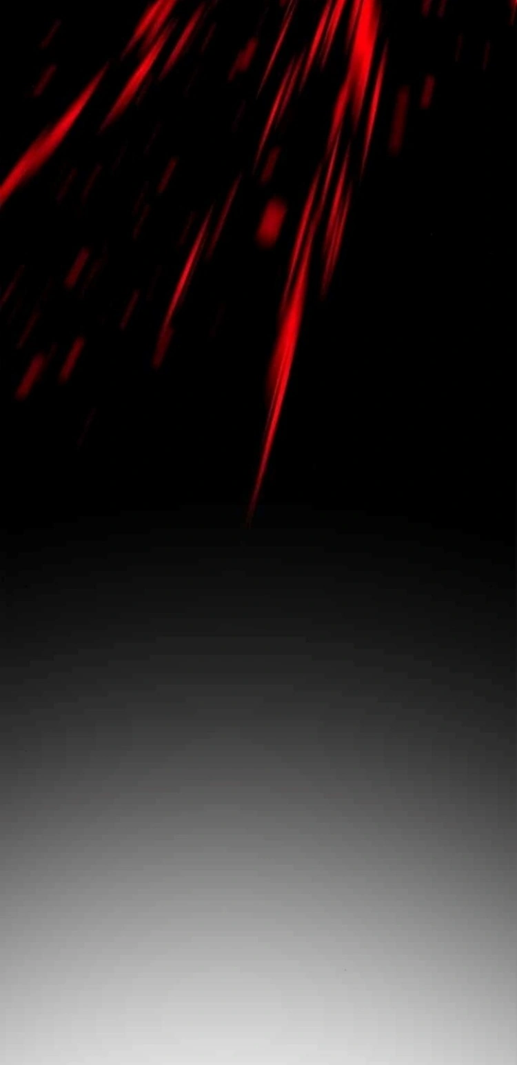 Hero Killer - Chapter 235 Page 11