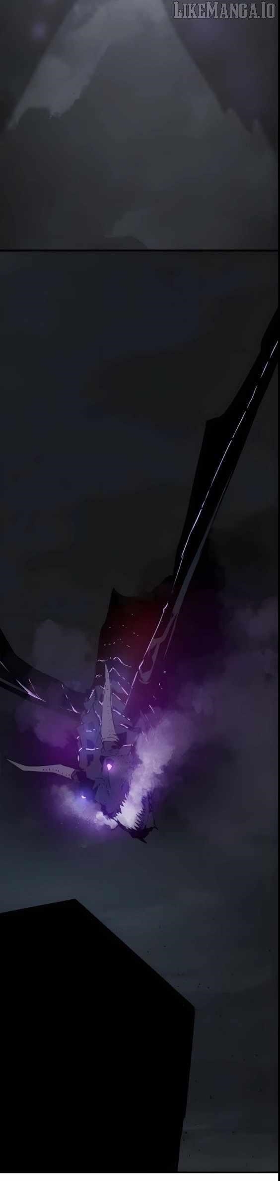 Hero Killer - Chapter 239 Page 40