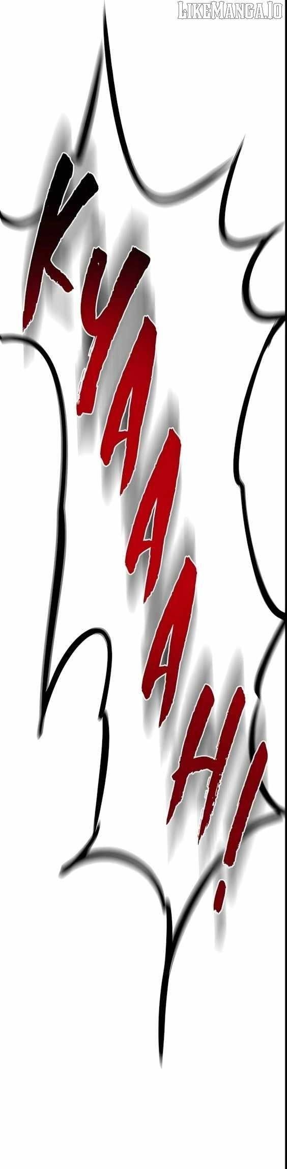 Hero Killer - Chapter 240 Page 43