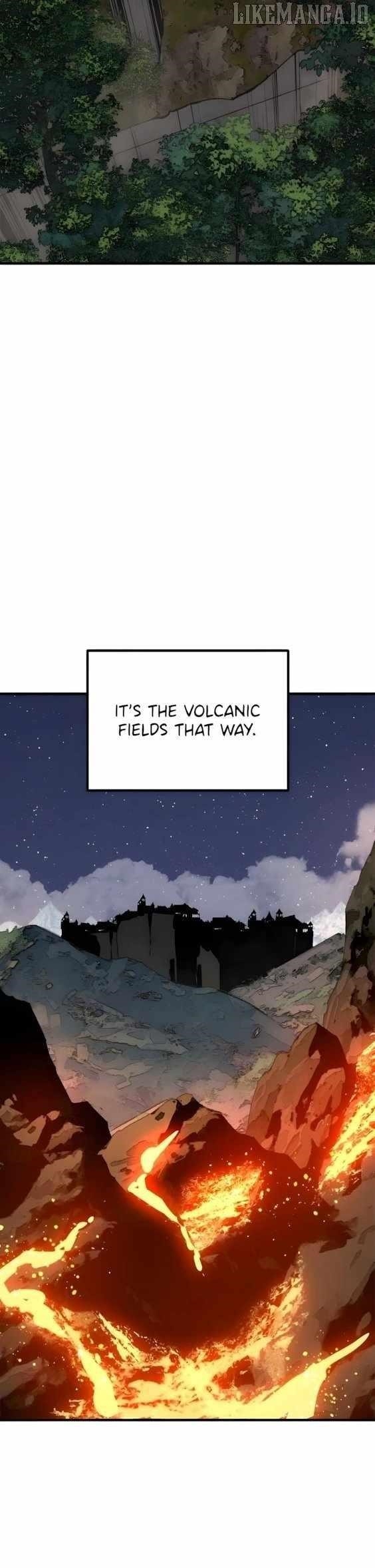 Hero Killer - Chapter 241 Page 14