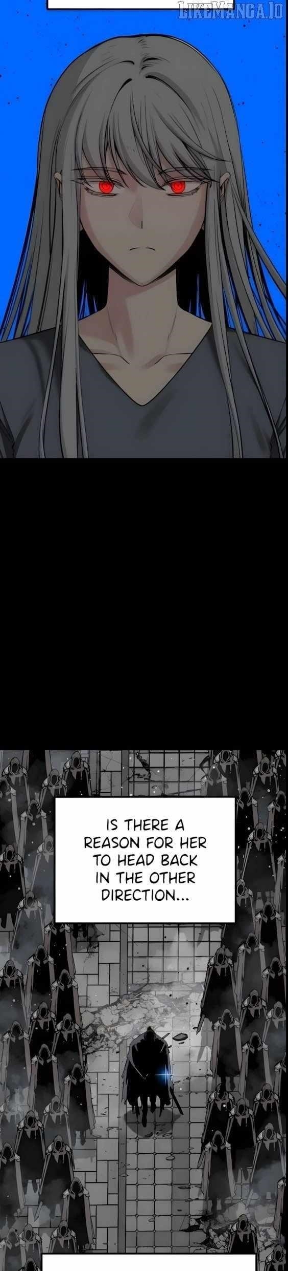 Hero Killer - Chapter 241 Page 40