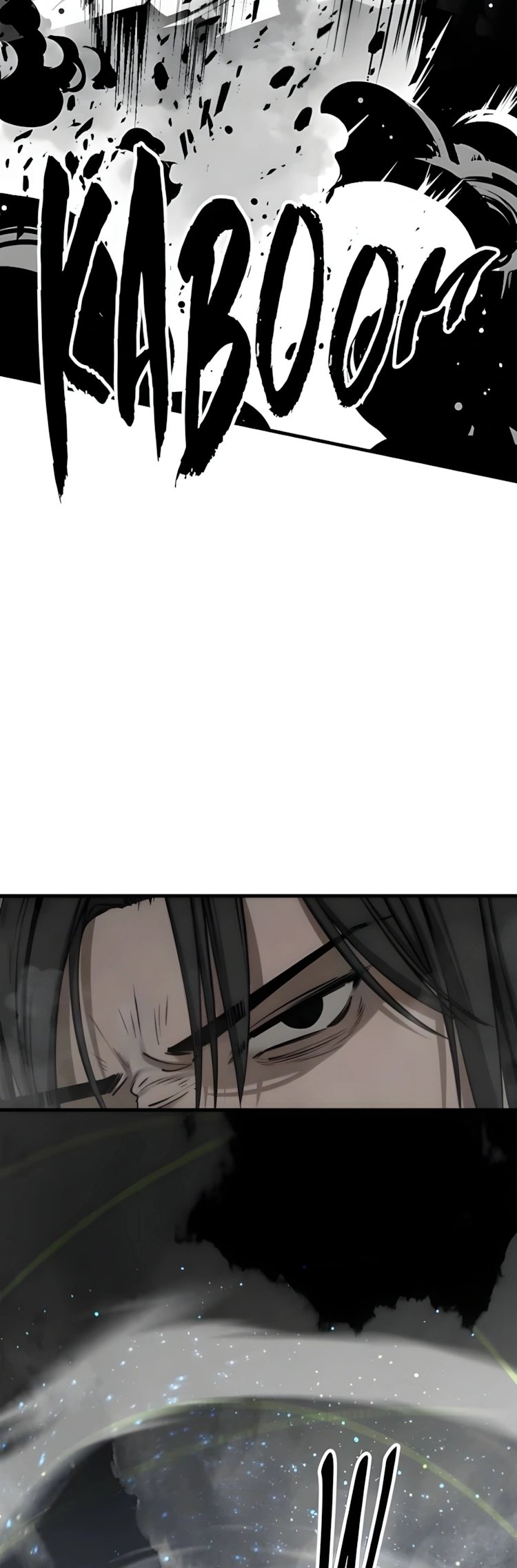 Hero Killer - Chapter 242 Page 46