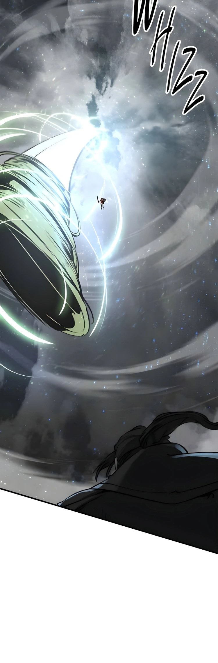 Hero Killer - Chapter 242 Page 47