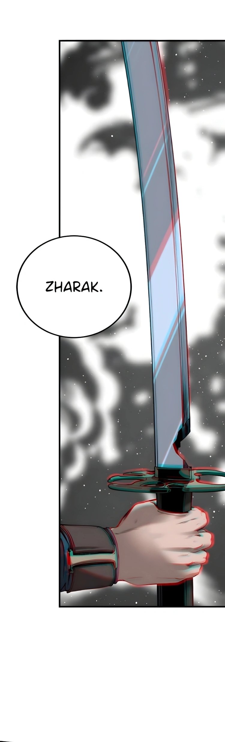 Hero Killer - Chapter 242 Page 53