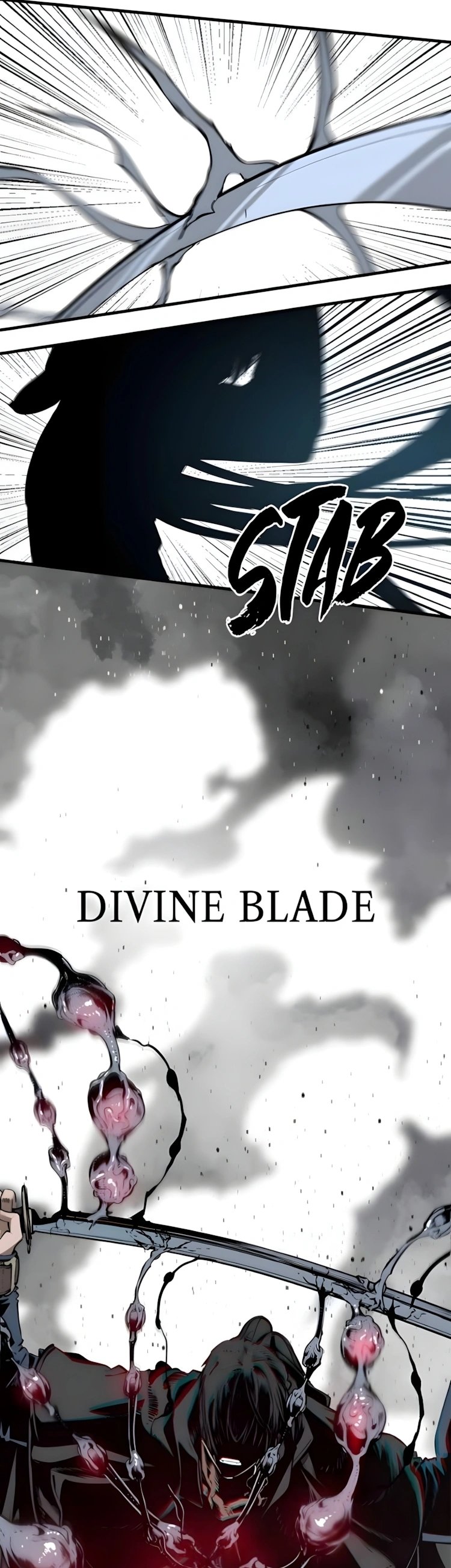 Hero Killer - Chapter 242 Page 54