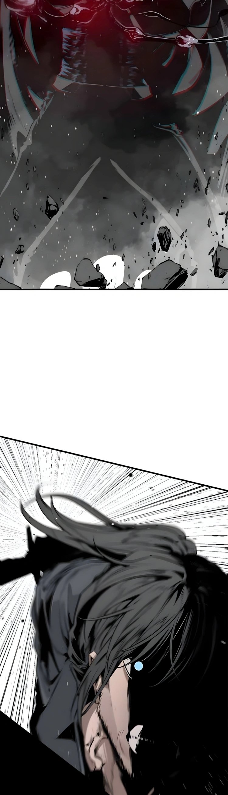 Hero Killer - Chapter 242 Page 55