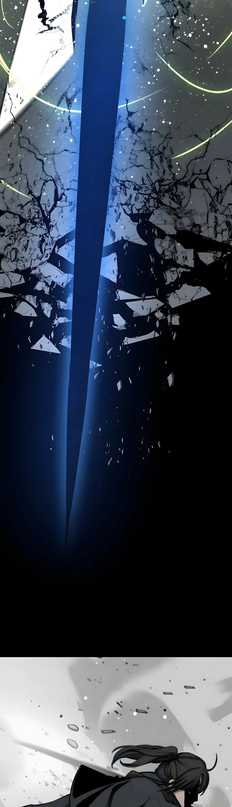 Hero Killer - Chapter 242 Page 57