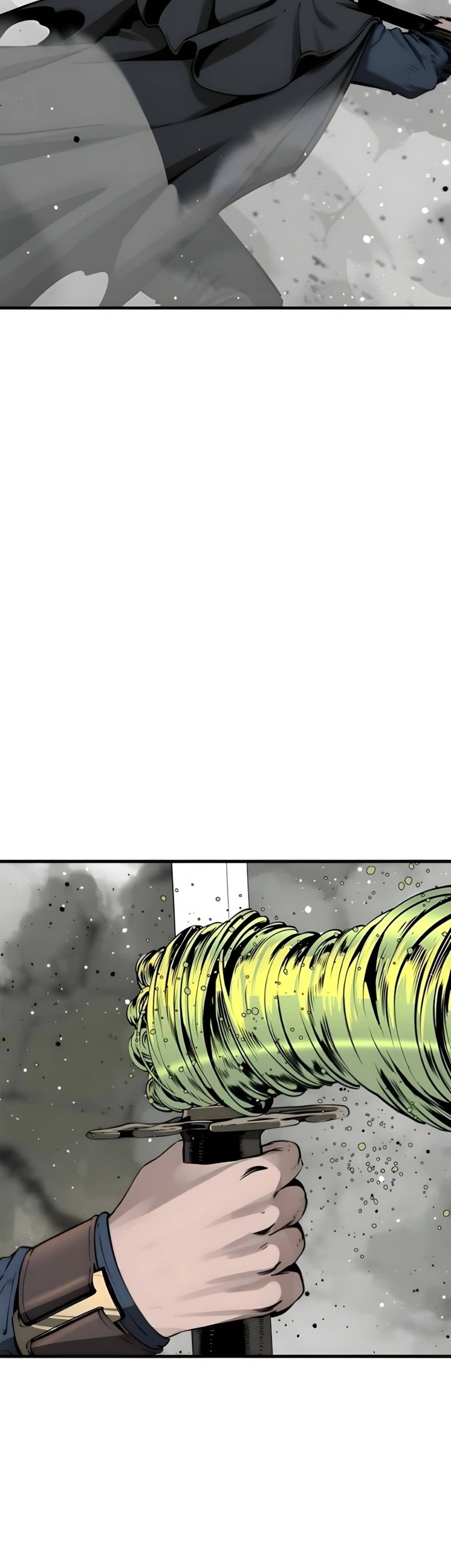 Hero Killer - Chapter 242 Page 58