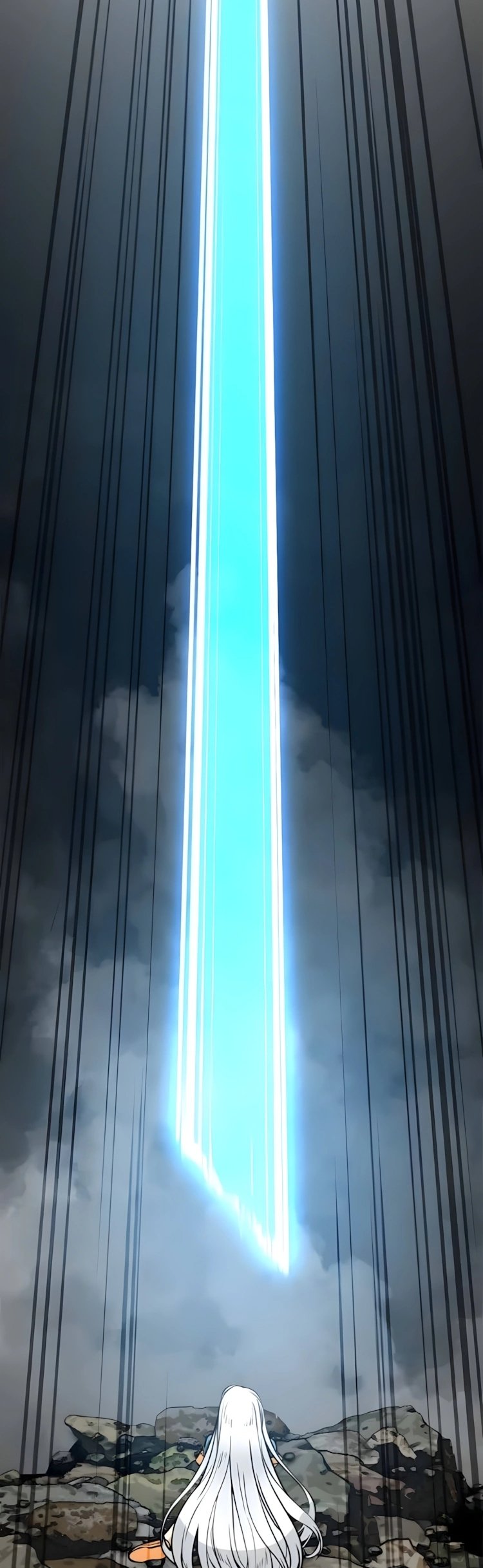 Hero Killer - Chapter 242 Page 63