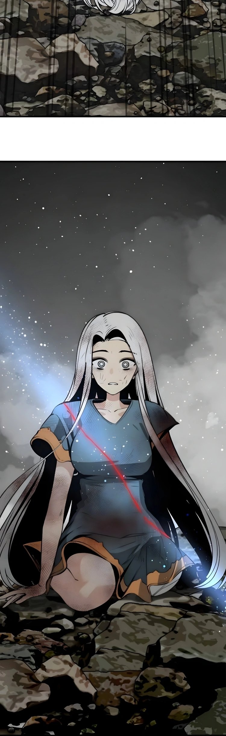 Hero Killer - Chapter 242 Page 64