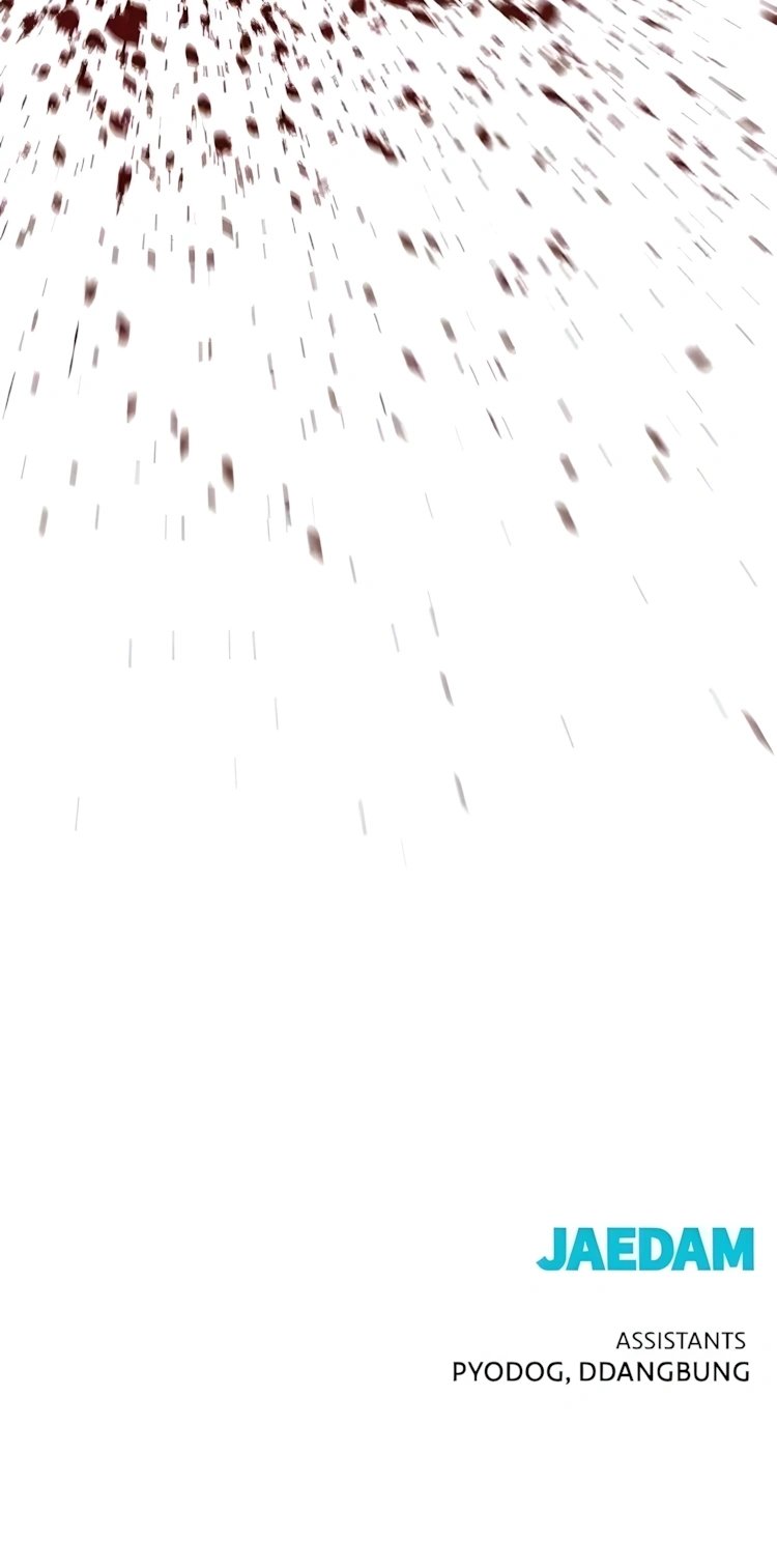 Hero Killer - Chapter 242 Page 66